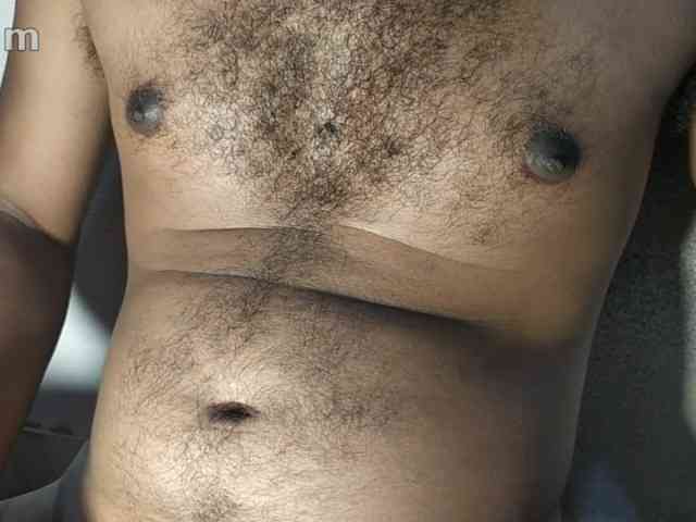 gay-hairy-teen-boy gay-hairy-teen-boy