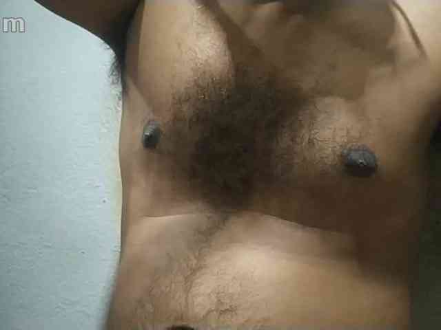 gay-hairy-teen-boy