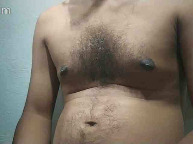 gay-hairy-teen-boy