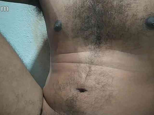 gay-hairy-teen-boy