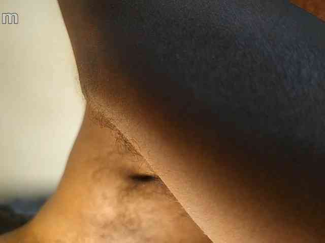gay-hairy-teen-boy