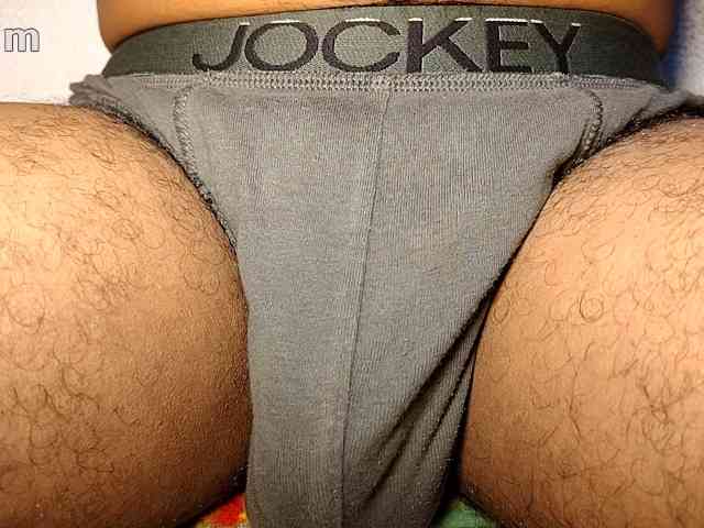 gay-hairy-teen-boy