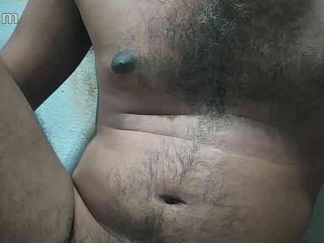 gay-hairy-teen-boy