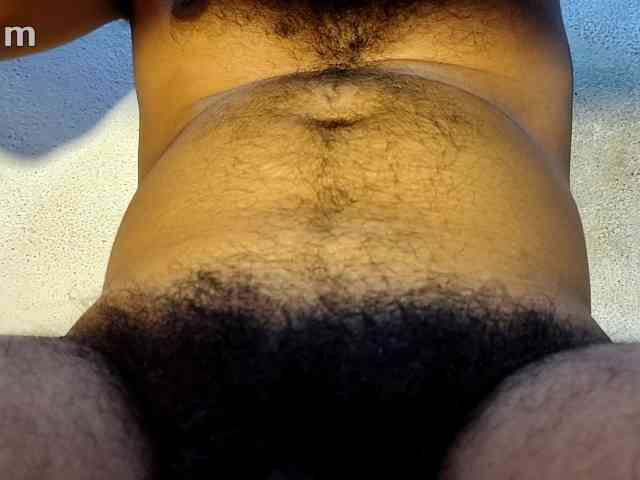 gay-hairy-teen-boy