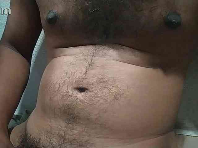 gay-hairy-teen-boy