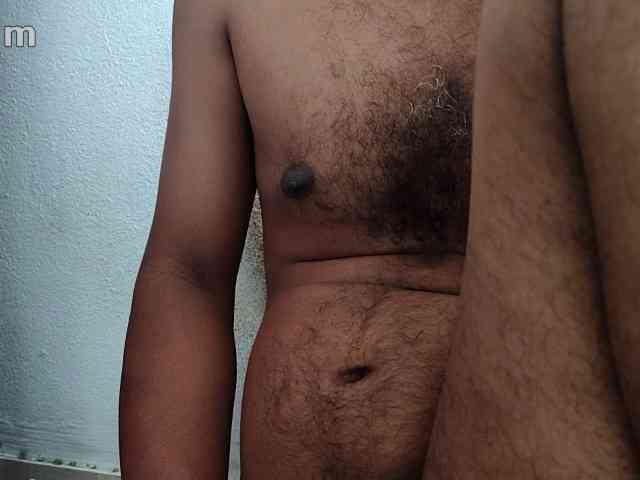 gay-hairy-teen-boy