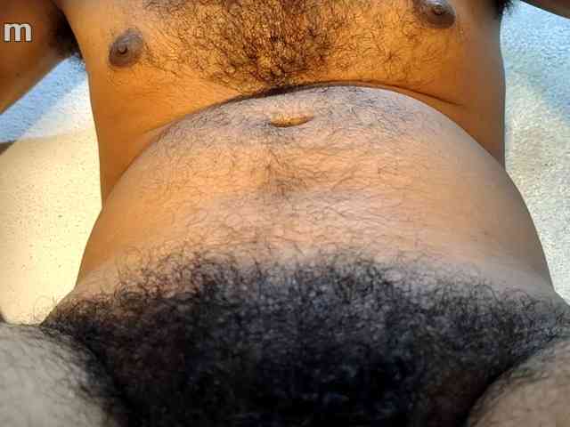 gay-hairy-teen-boy