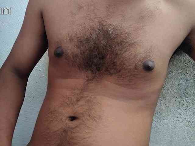 gay-hairy-teen-boy