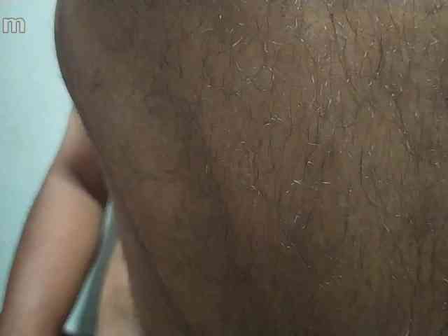 gay-hairy-teen-boy