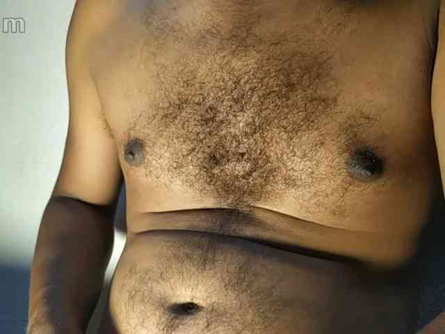 gay-hairy-teen-boy