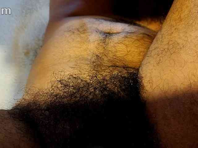 gay-hairy-teen-boy
