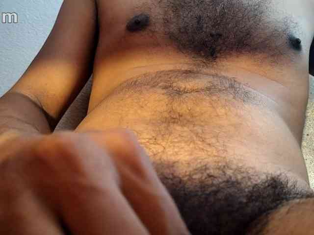 gay-hairy-teen-boy