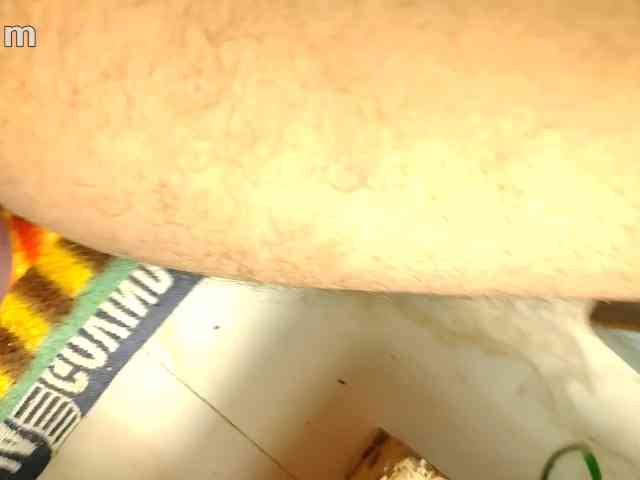 gay-hairy-teen-boy