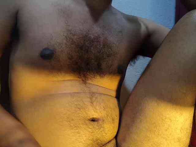 gay-hairy-teen-boy