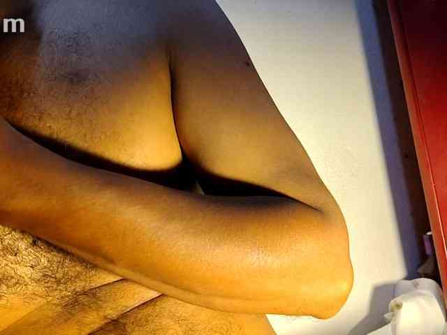 gay-hairy-teen-boy