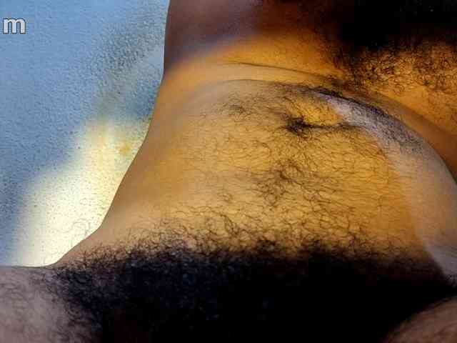 gay-hairy-teen-boy