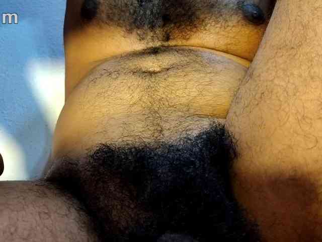 gay-hairy-teen-boy gay-hairy-teen-boy