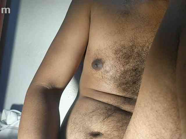 gay-hairy-teen-boy gay-hairy-teen-boy