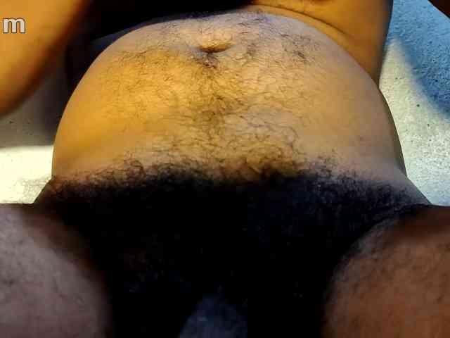 gay-hairy-teen-boy