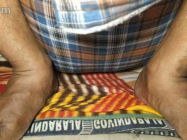 gay-hairy-teen-boy