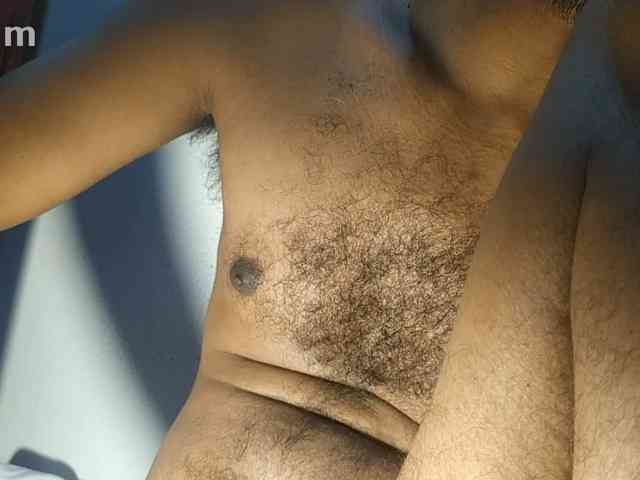 gay-hairy-teen-boy