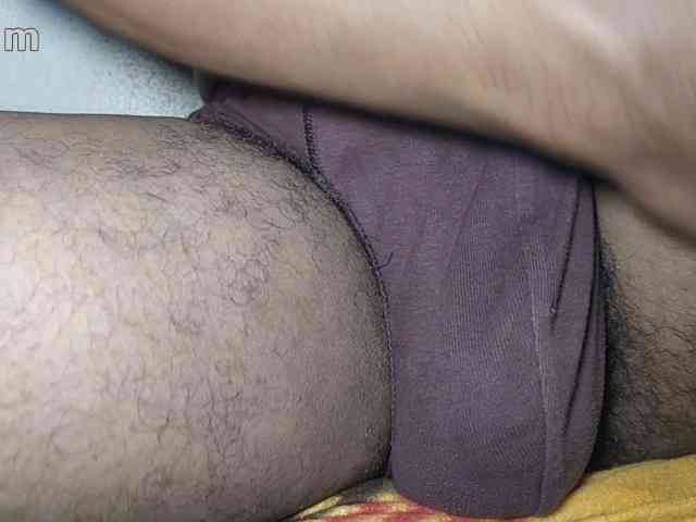 gay-hairy-teen-boy