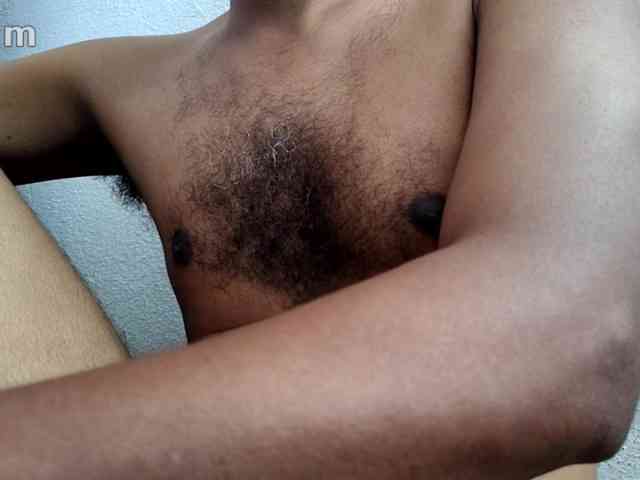gay-hairy-teen-boy gay-hairy-teen-boy