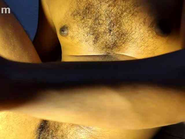gay-hairy-teen-boy