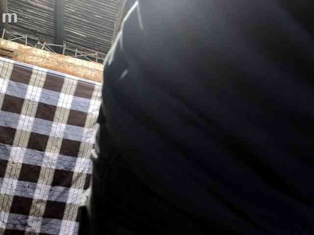 gay-hairy-teen-boy