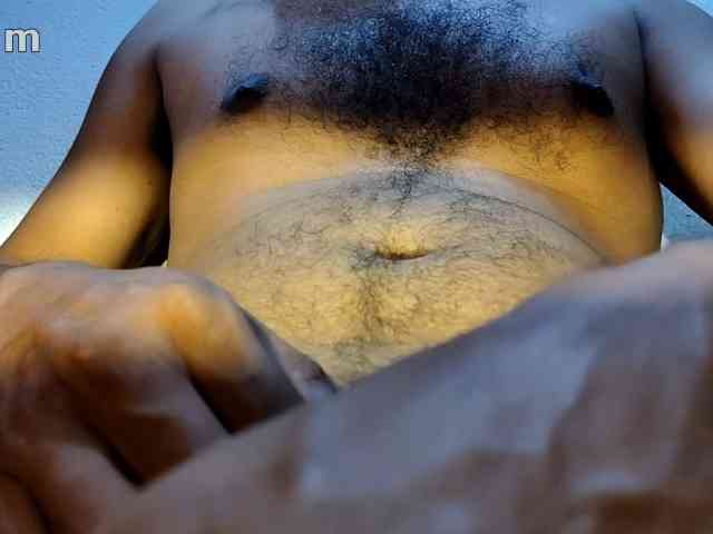gay-hairy-teen-boy