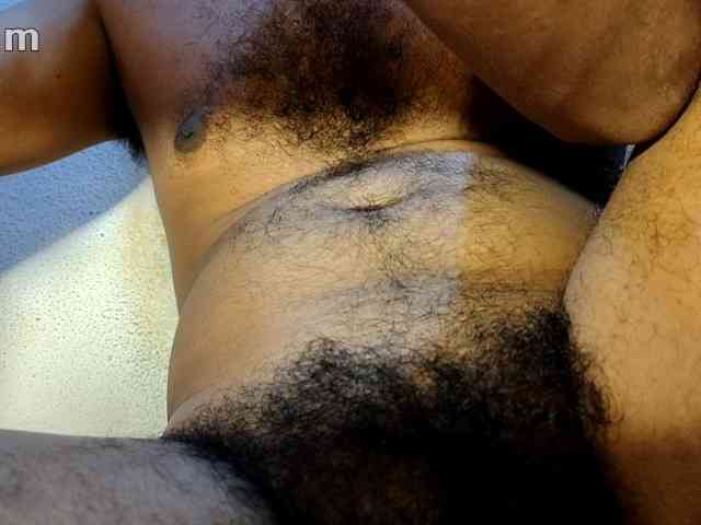 gay-hairy-teen-boy