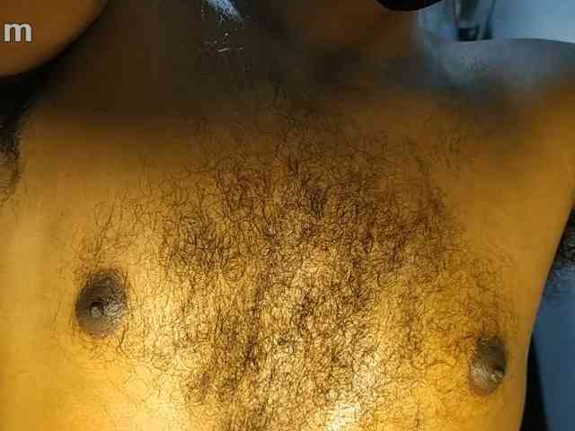 gay-hairy-teen-boy