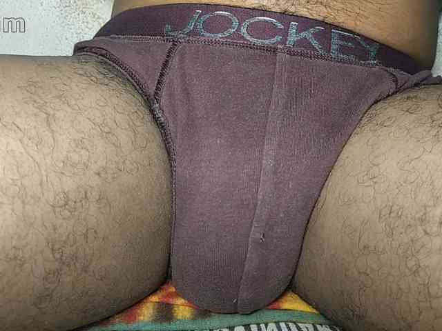 gay-hairy-teen-boy