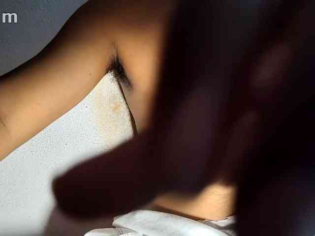 gay-hairy-teen-boy gay-hairy-teen-boy