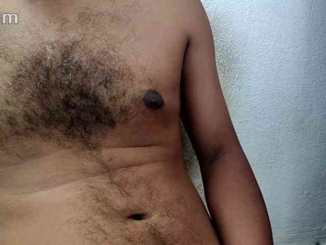 gay-hairy-teen-boy