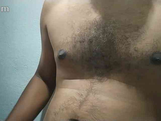 gay-hairy-teen-boy gay-hairy-teen-boy