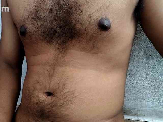 gay-hairy-teen-boy