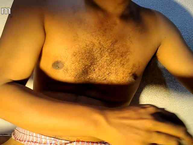 gay-hairy-teen-boy