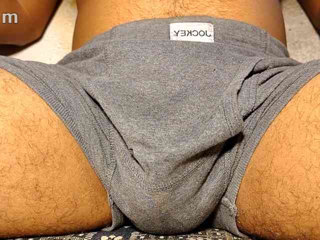 gay-hairy-teen-boy