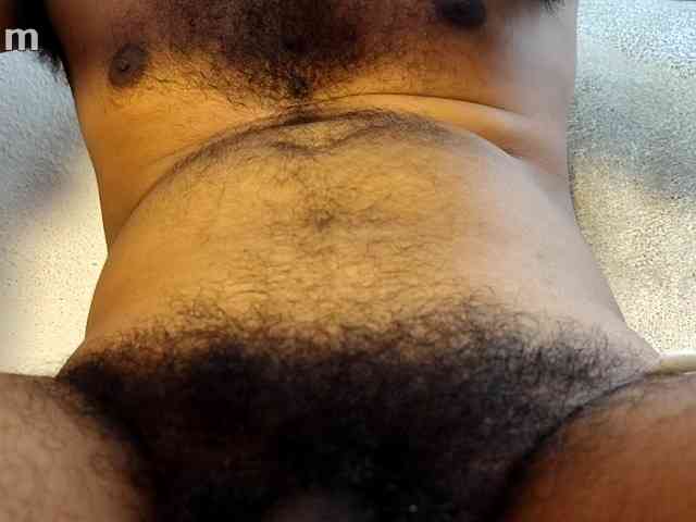 gay-hairy-teen-boy