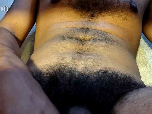 gay-hairy-teen-boy