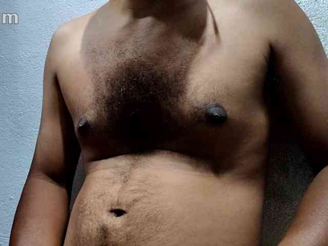 gay-hairy-teen-boy