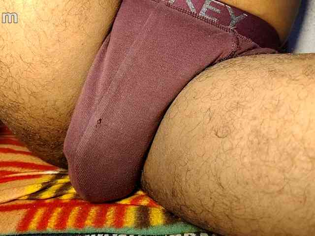 gay-hairy-teen-boy