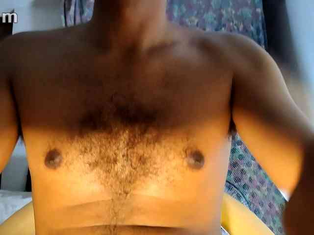 gay-hairy-teen-boy