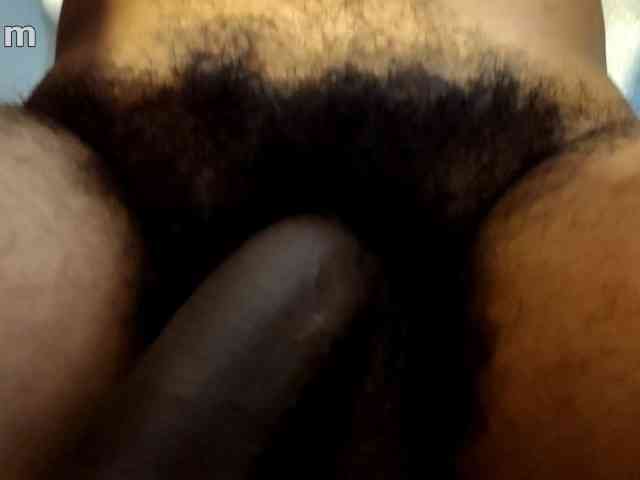 gay-hairy-teen-boy