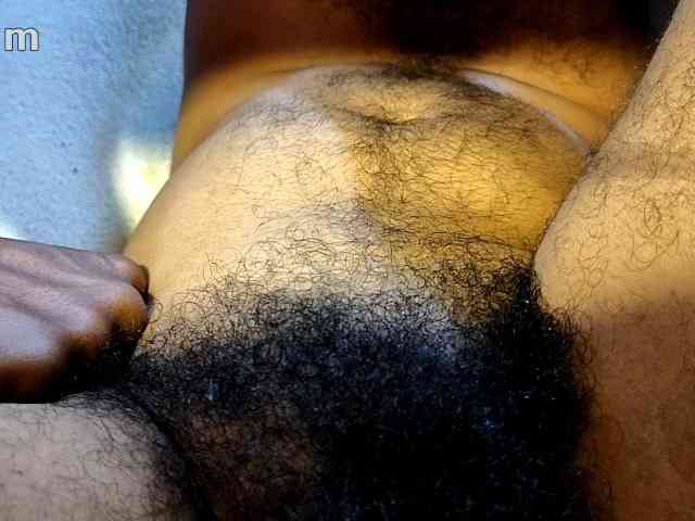 gay-hairy-teen-boy