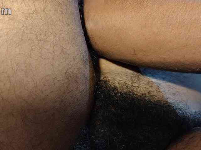 gay-hairy-teen-boy