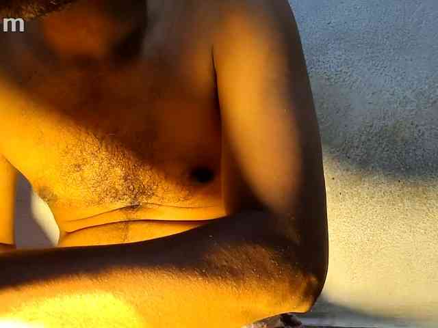 gay-hairy-teen-boy gay-hairy-teen-boy