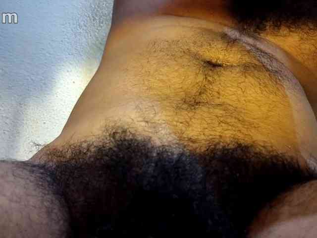 gay-hairy-teen-boy