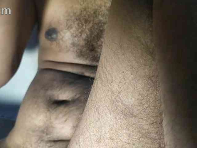 gay-hairy-teen-boy